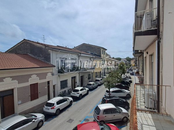 casa indipendente in vendita a Viareggio