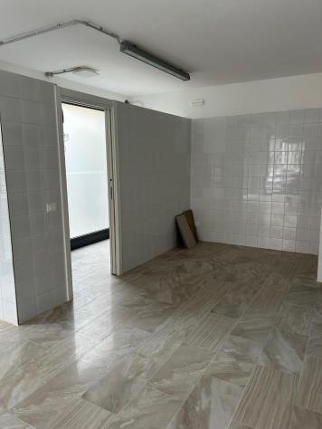 negozio in vendita a Viareggio