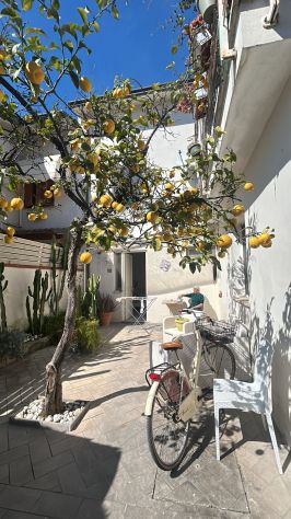 casa indipendente in vendita a Viareggio