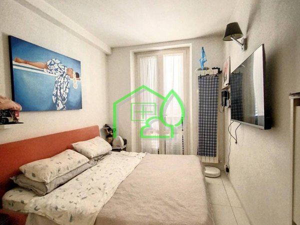 casa indipendente in vendita a Viareggio in zona Centro Storico