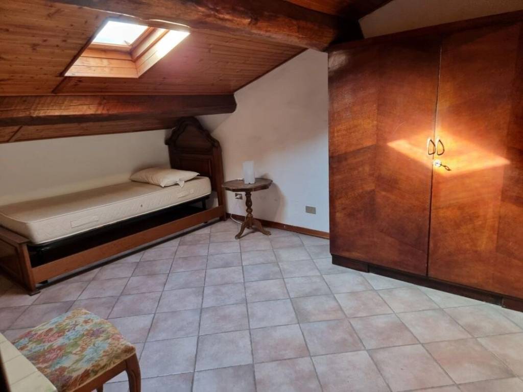 casa indipendente in vendita a Viareggio in zona Centro Storico