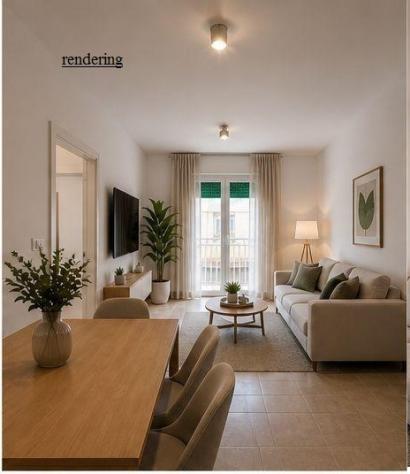 casa indipendente in vendita a Viareggio in zona Centro Storico