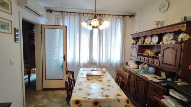 appartamento in vendita a Viareggio in zona Marco Polo