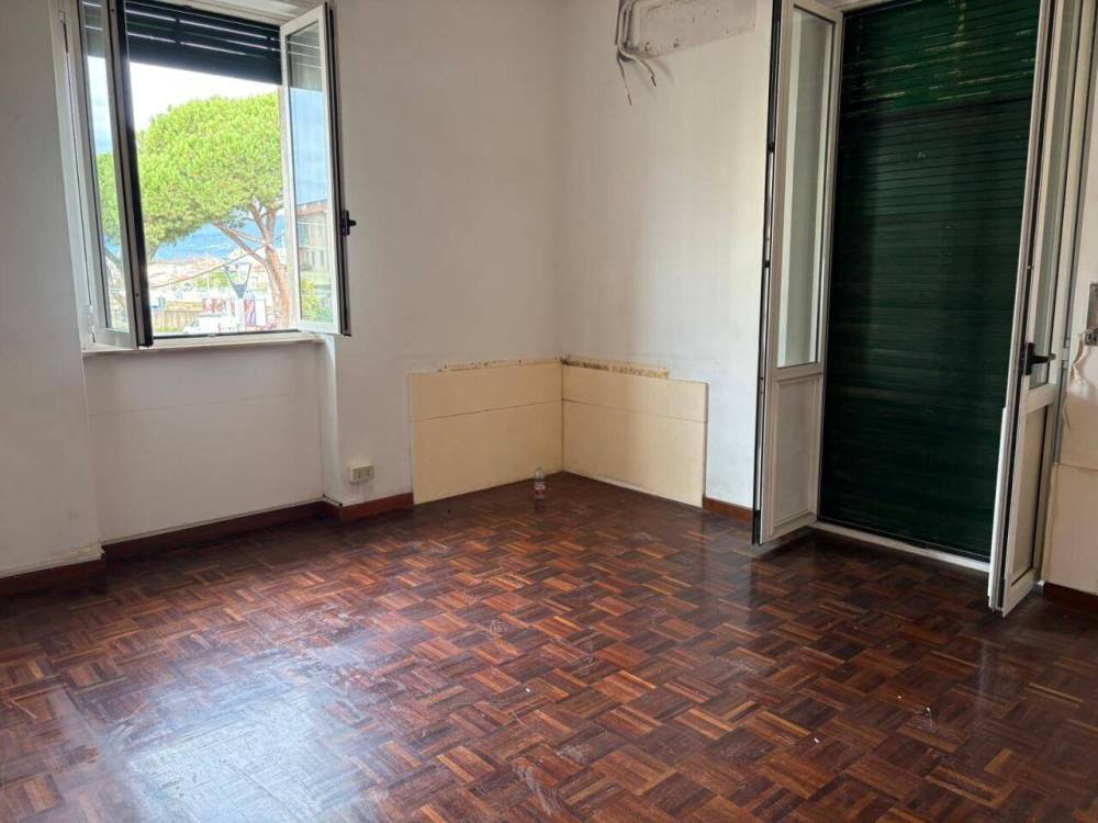 appartamento in vendita a Viareggio
