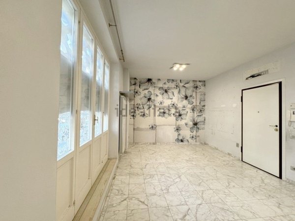 appartamento in vendita a Viareggio