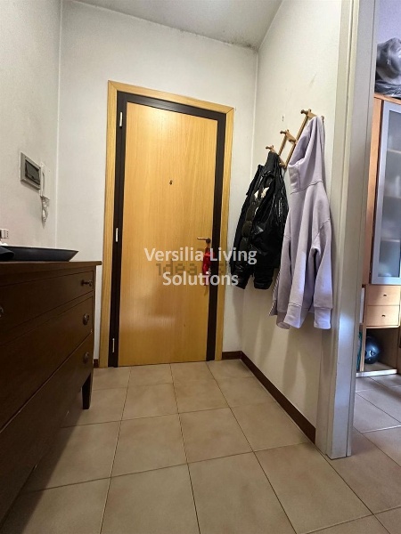appartamento in vendita a Viareggio in zona Torre del Lago
