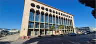 ufficio in vendita a Viareggio
