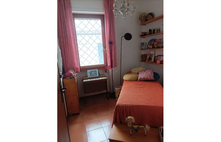appartamento in vendita a Viareggio