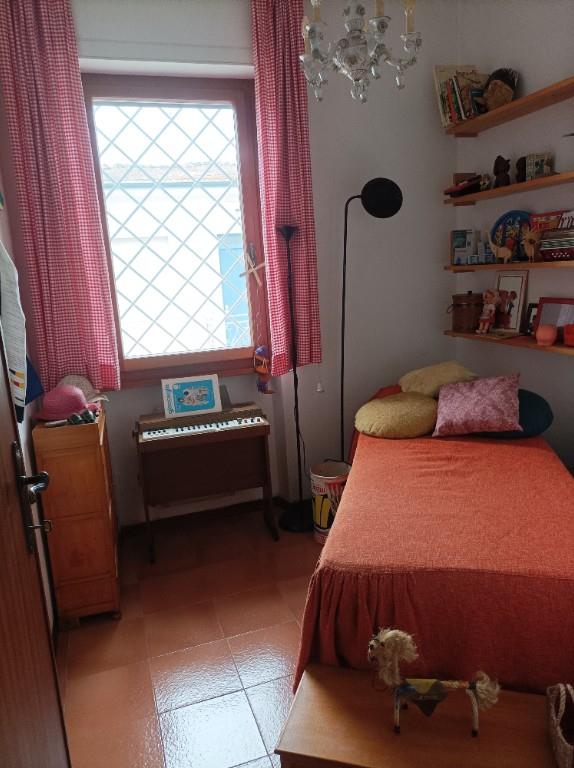 appartamento in vendita a Viareggio in zona Torre del Lago