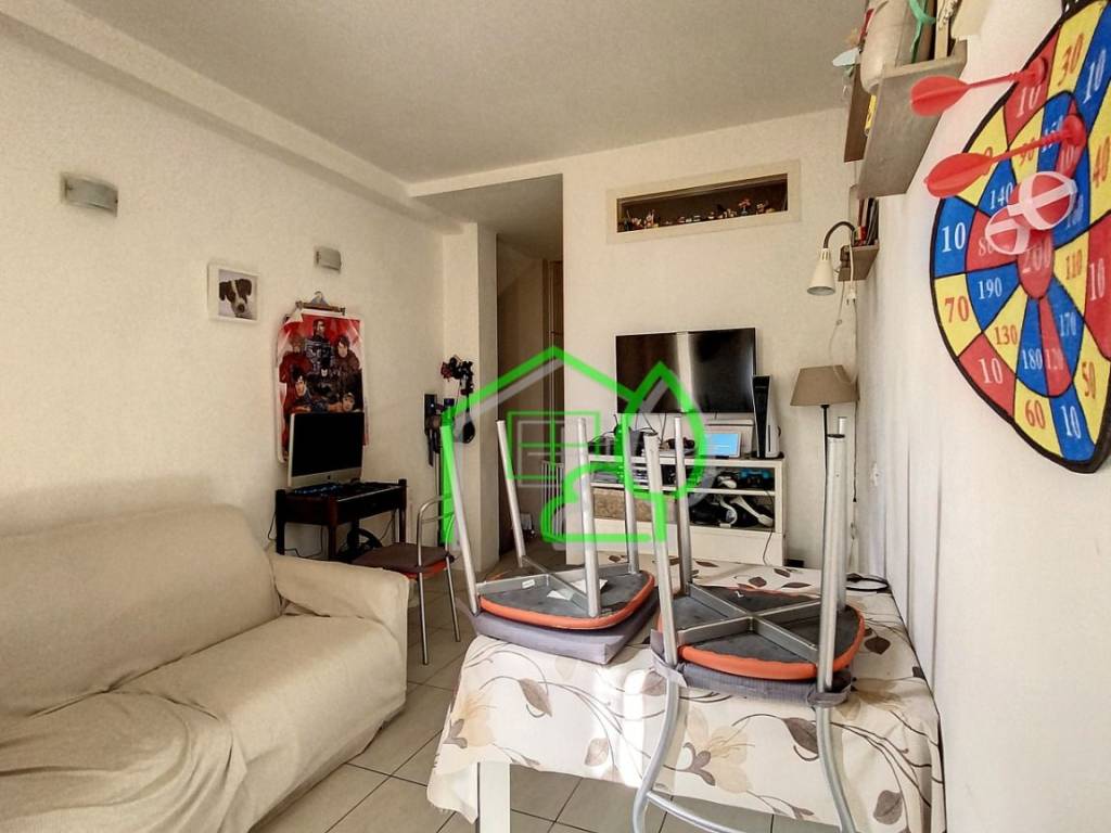 casa indipendente in vendita a Viareggio in zona Centro Storico