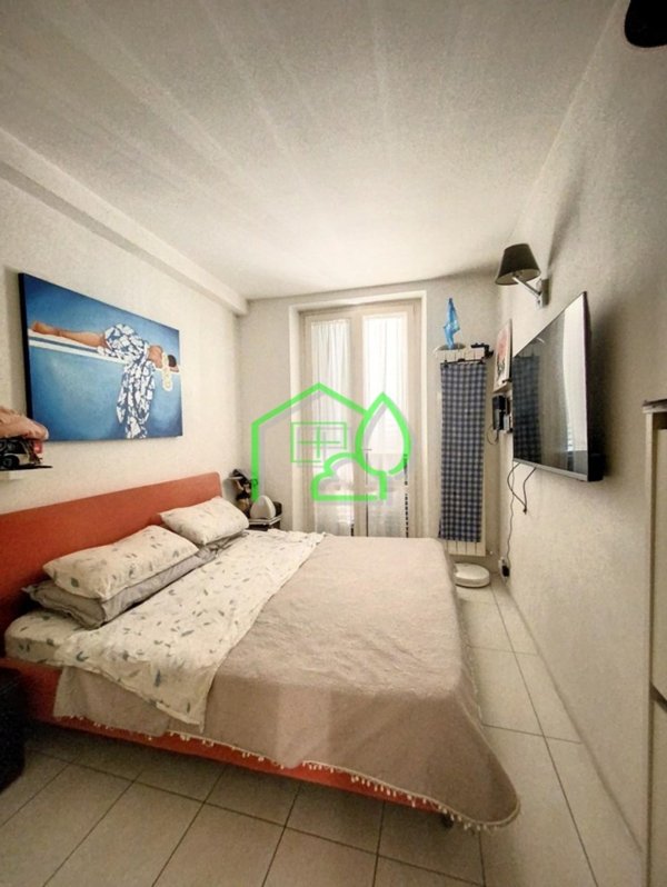casa indipendente in vendita a Viareggio in zona Centro Storico