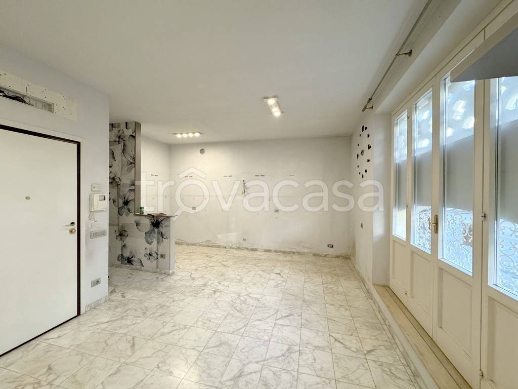 appartamento in vendita a Viareggio