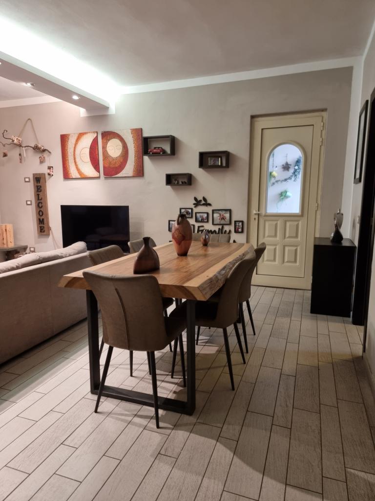 appartamento in vendita a Viareggio