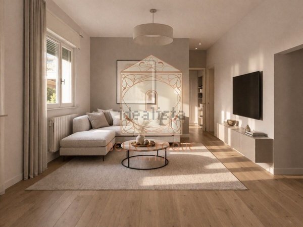 casa indipendente in vendita a Viareggio