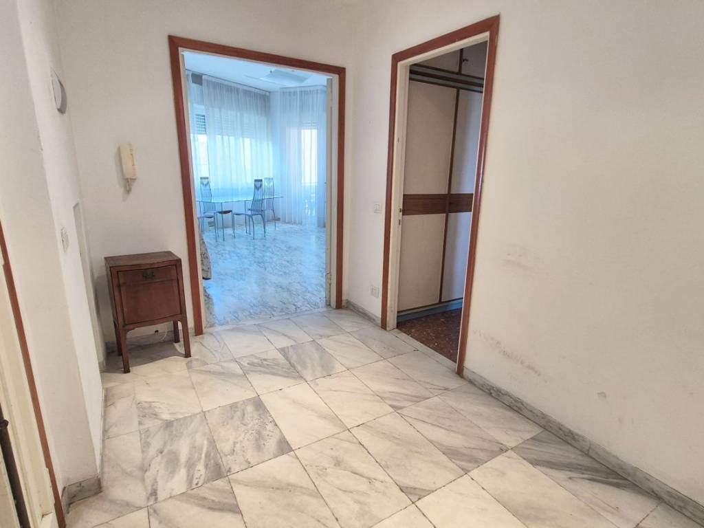 appartamento in vendita a Viareggio