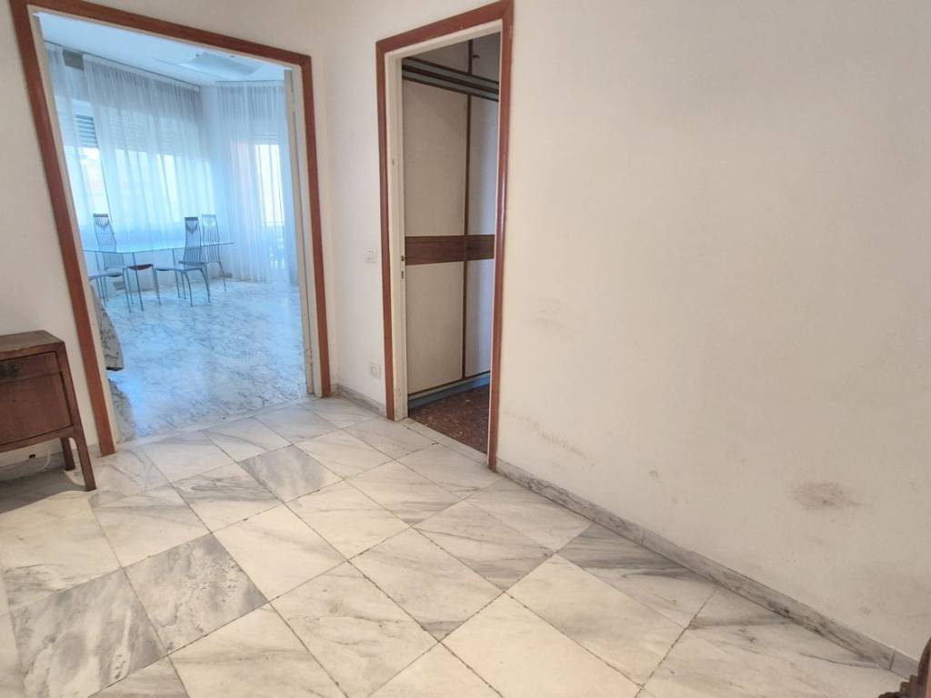 appartamento in vendita a Viareggio
