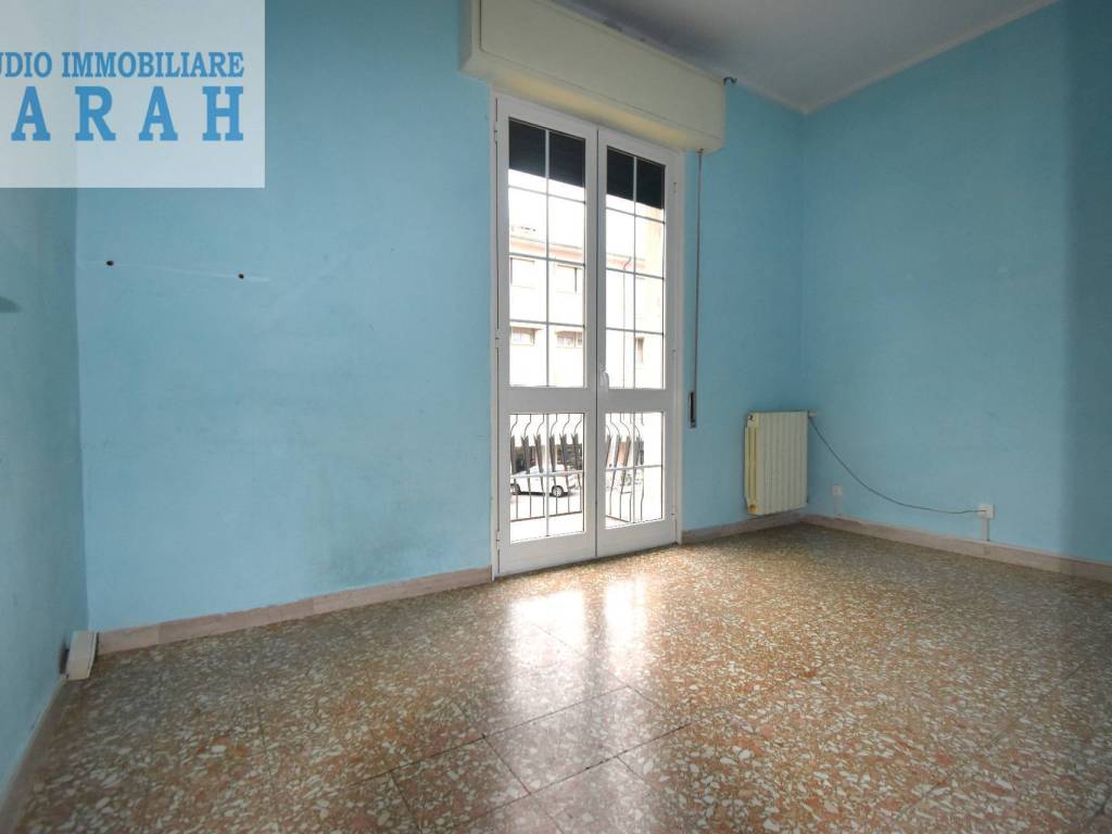 casa indipendente in vendita a Viareggio in zona Centro Storico