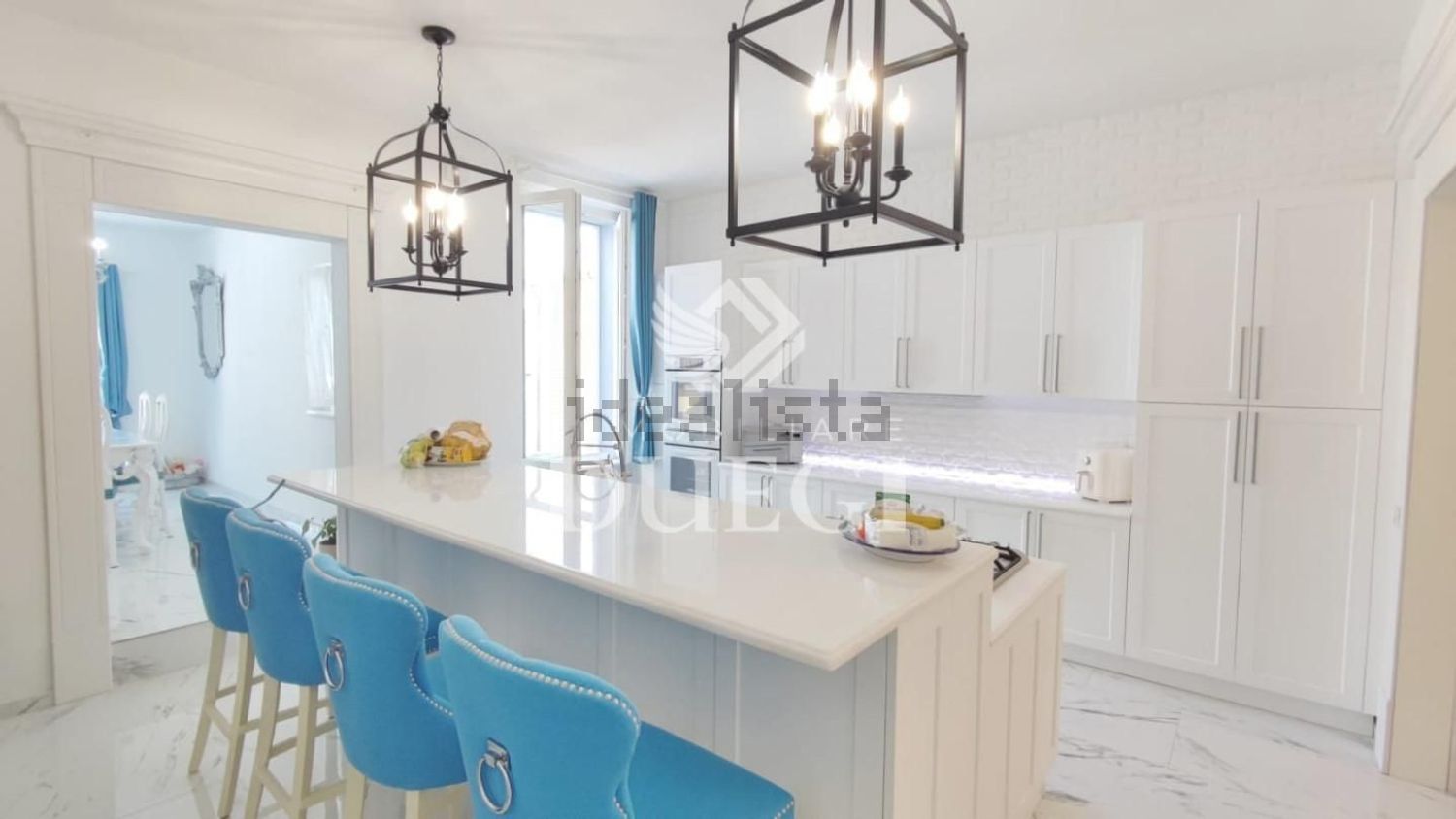 casa indipendente in vendita a Viareggio
