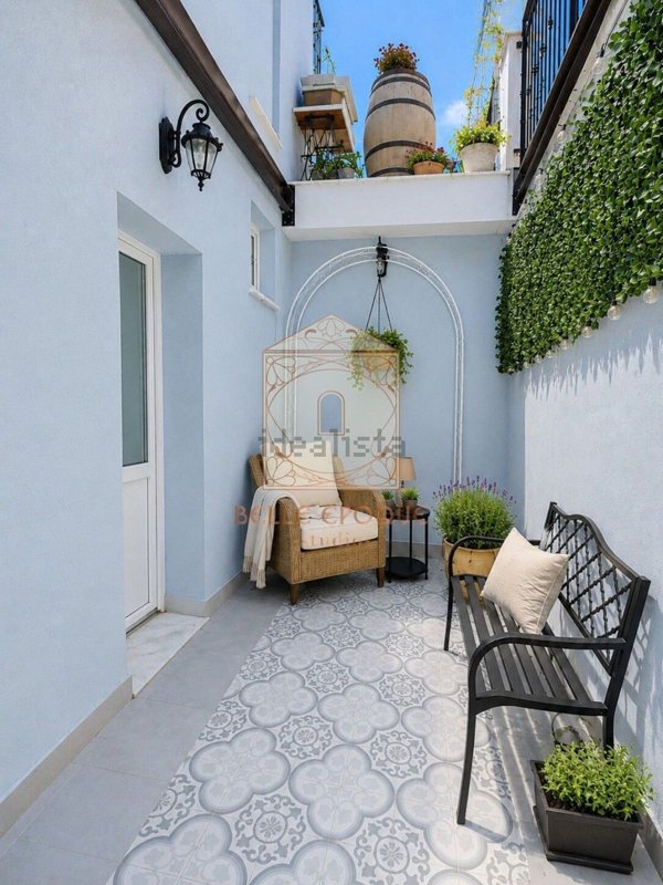 casa indipendente in vendita a Viareggio