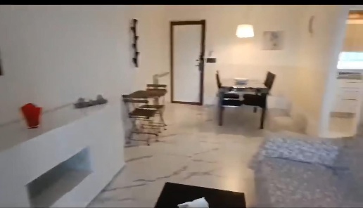 appartamento in vendita a Viareggio in zona Don Bosco