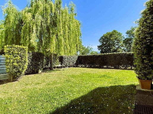 casa indipendente in vendita a Viareggio in zona Migliarina