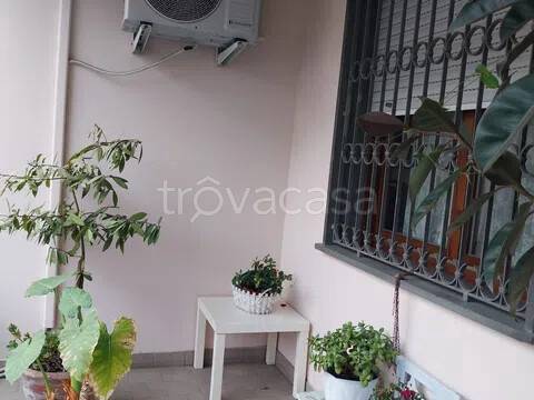 appartamento in vendita a Viareggio
