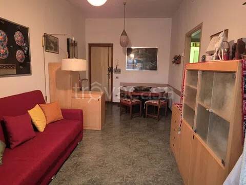 appartamento in vendita a Viareggio in zona Don Bosco