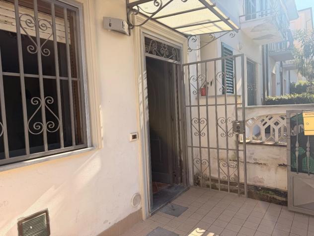 ufficio in vendita a Viareggio in zona Centro Storico