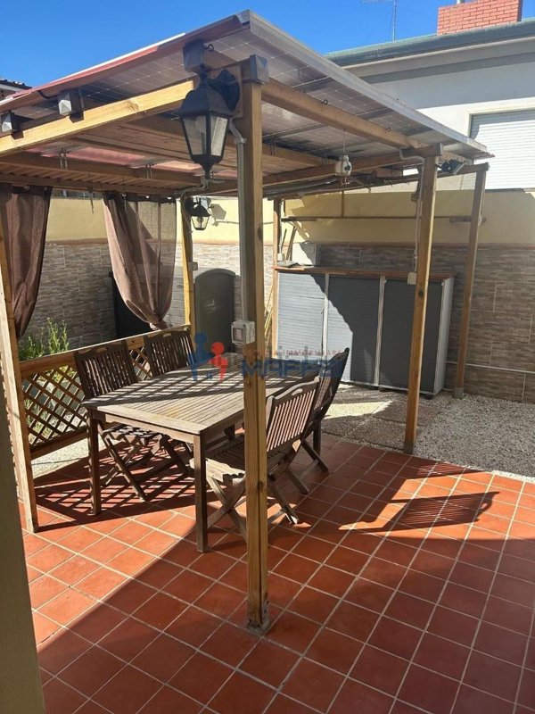 appartamento in vendita a Viareggio in zona Campo d'Aviazione