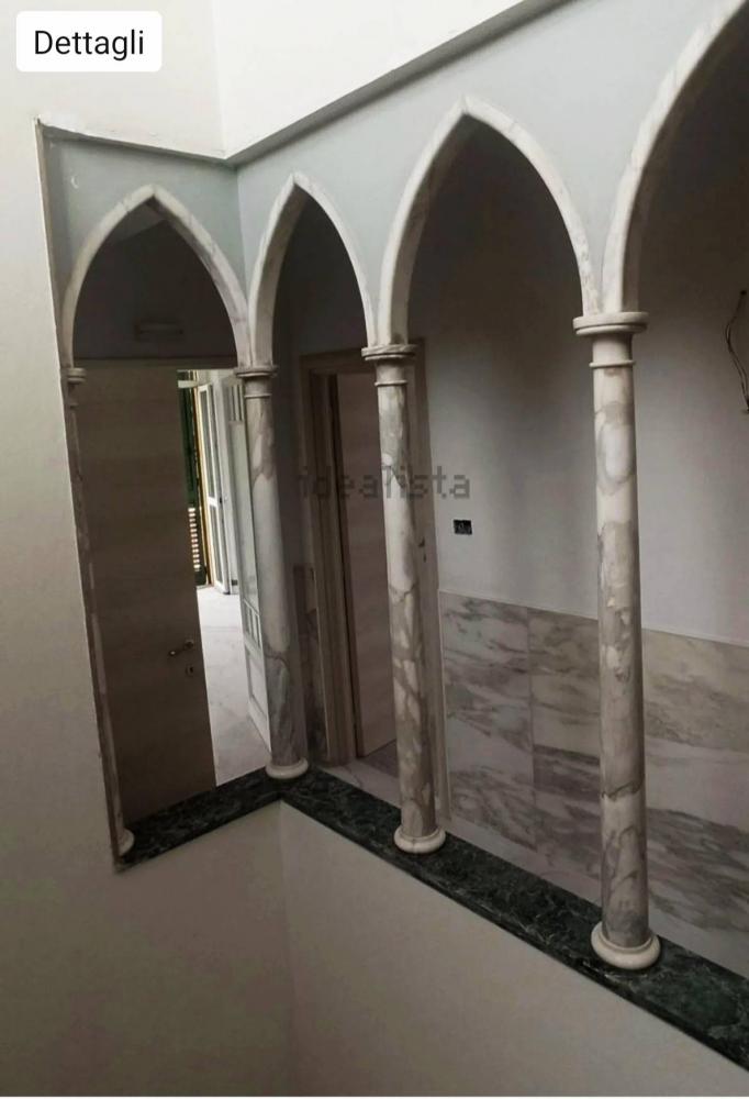 appartamento in vendita a Viareggio