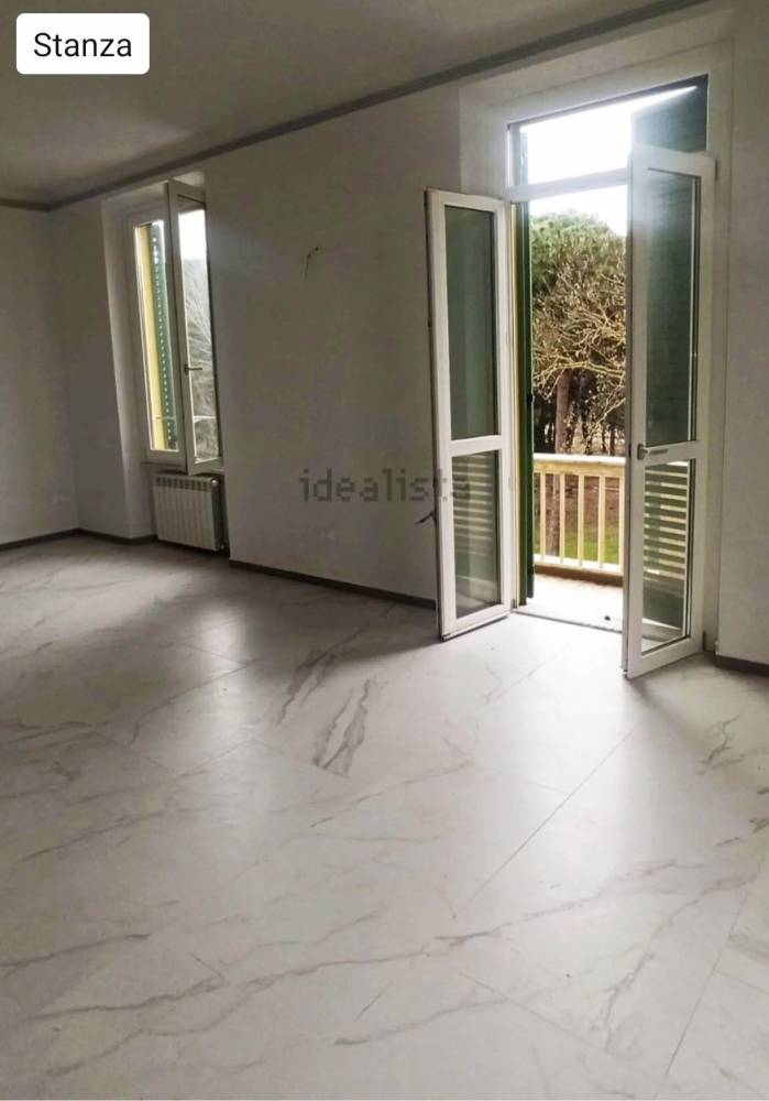 appartamento in vendita a Viareggio in zona Centro Storico