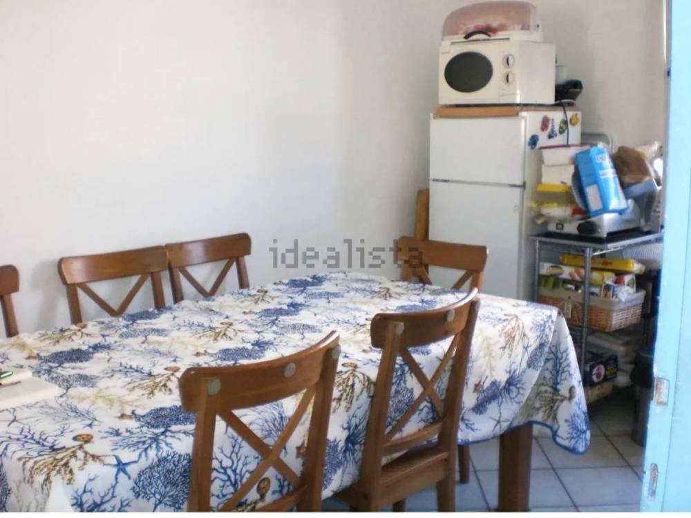 appartamento in vendita a Viareggio in zona Centro Storico