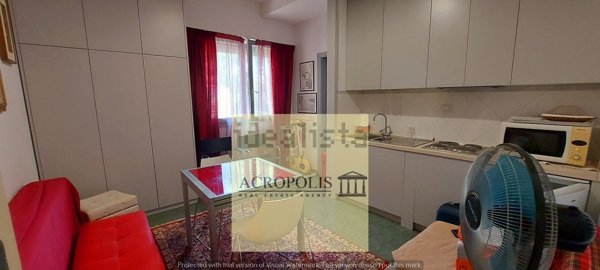 appartamento in vendita a Viareggio