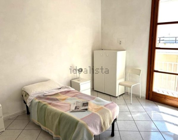 appartamento in vendita a Viareggio in zona Marco Polo