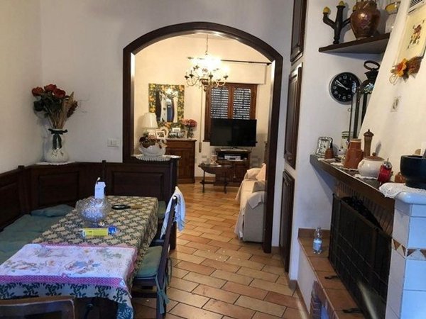 pentavano in vendita a Viareggio