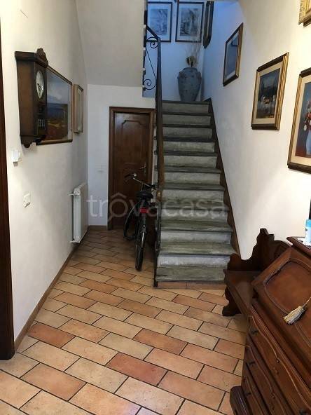 casa indipendente in vendita a Viareggio