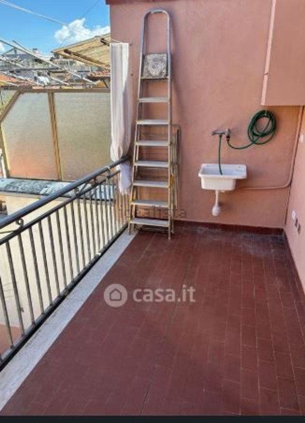 appartamento in vendita a Viareggio in zona Marco Polo
