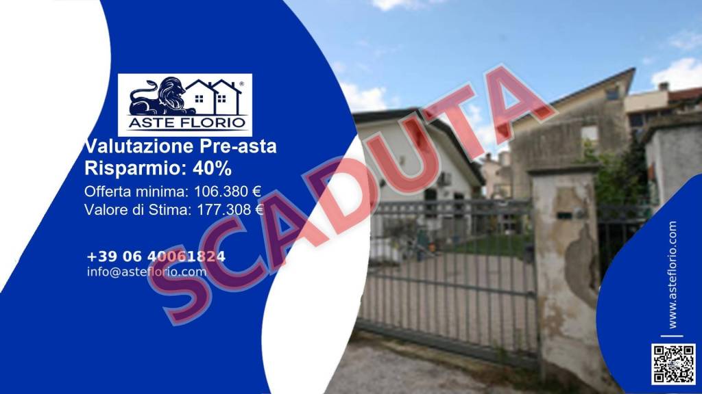 casa indipendente in vendita a Viareggio in zona Torre del Lago