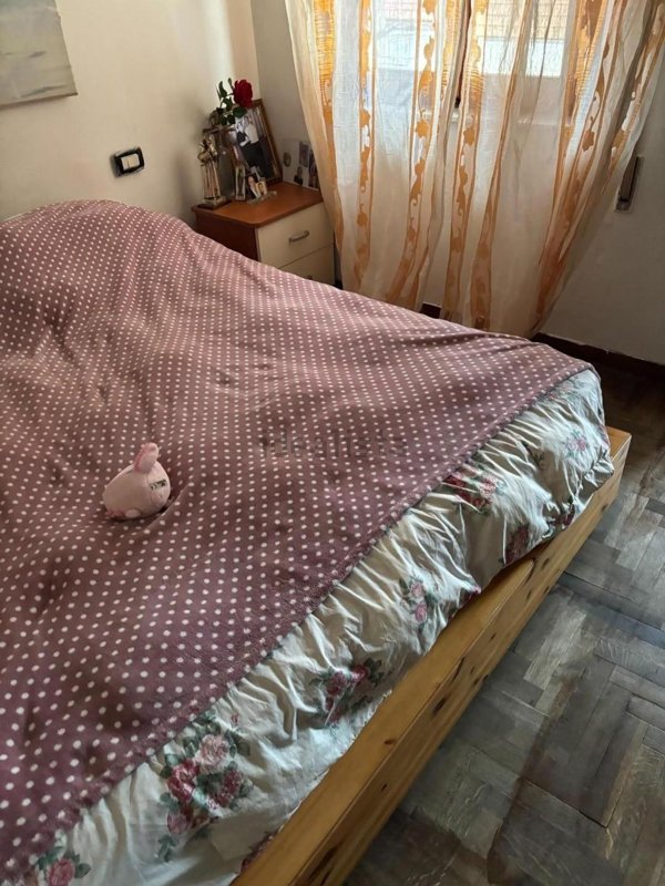 casa indipendente in vendita a Viareggio in zona Centro Storico