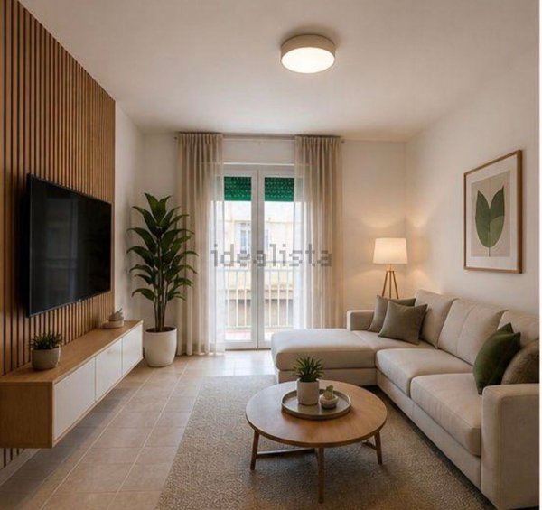 casa indipendente in vendita a Viareggio in zona Centro Storico