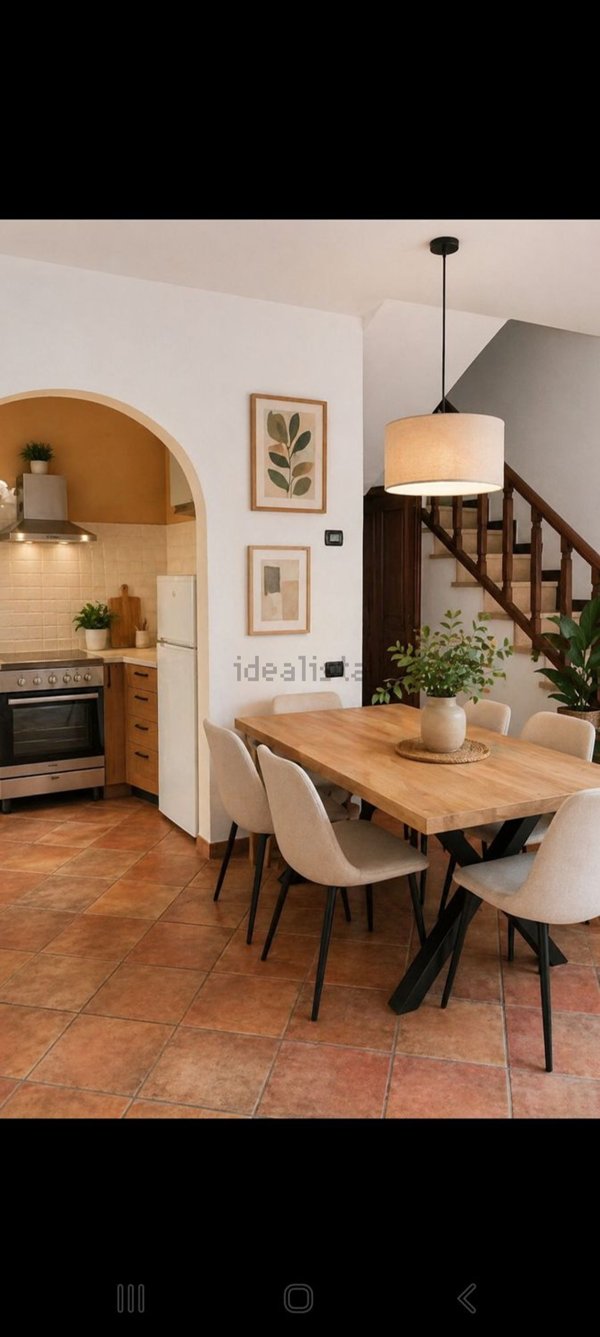 casa indipendente in vendita a Viareggio
