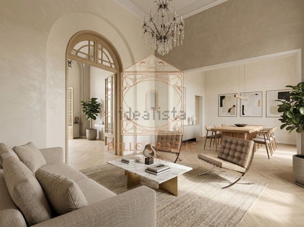 casa indipendente in vendita a Viareggio in zona Marco Polo
