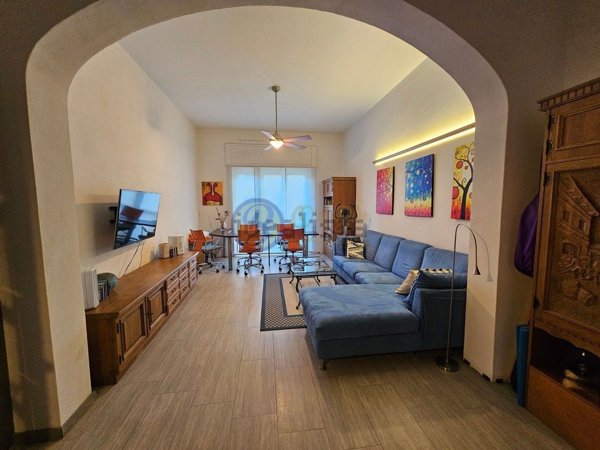 casa indipendente in vendita a Viareggio in zona Campo d'Aviazione