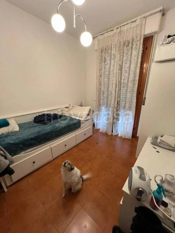 appartamento in vendita a Viareggio