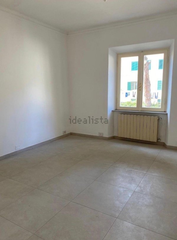 appartamento in vendita a Viareggio