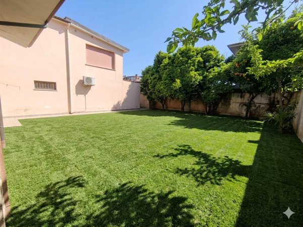 appartamento in vendita a Viareggio in zona Torre del Lago