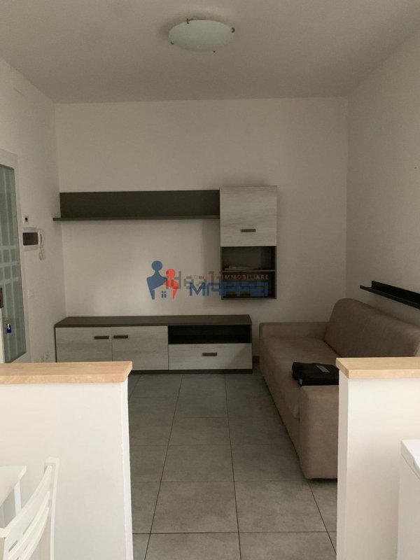 appartamento in vendita a Viareggio