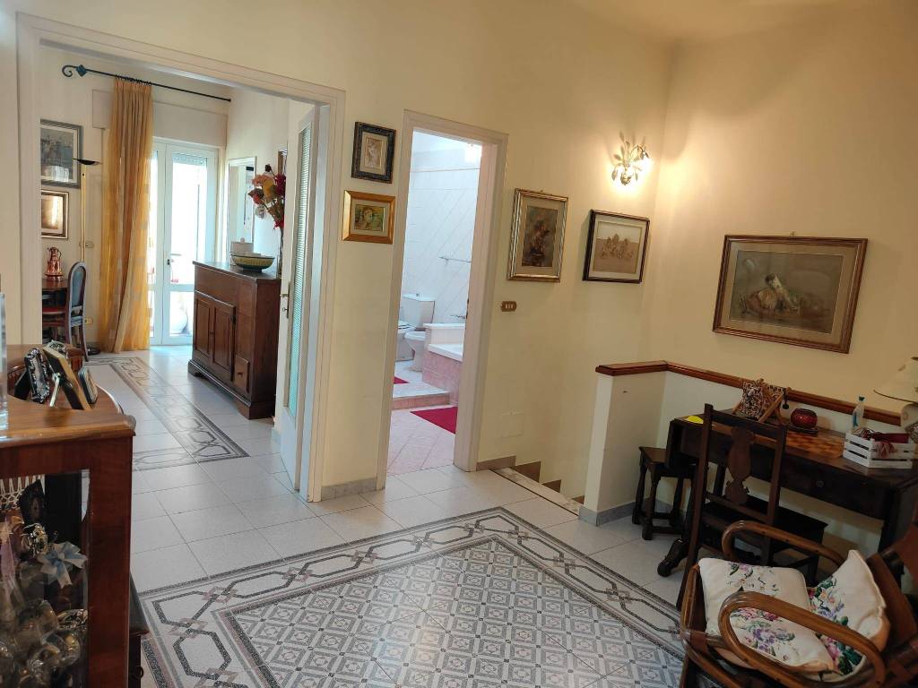 appartamento in vendita a Viareggio