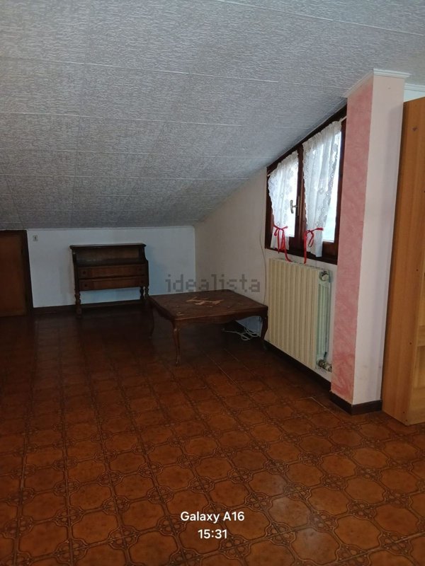 appartamento in vendita a Viareggio