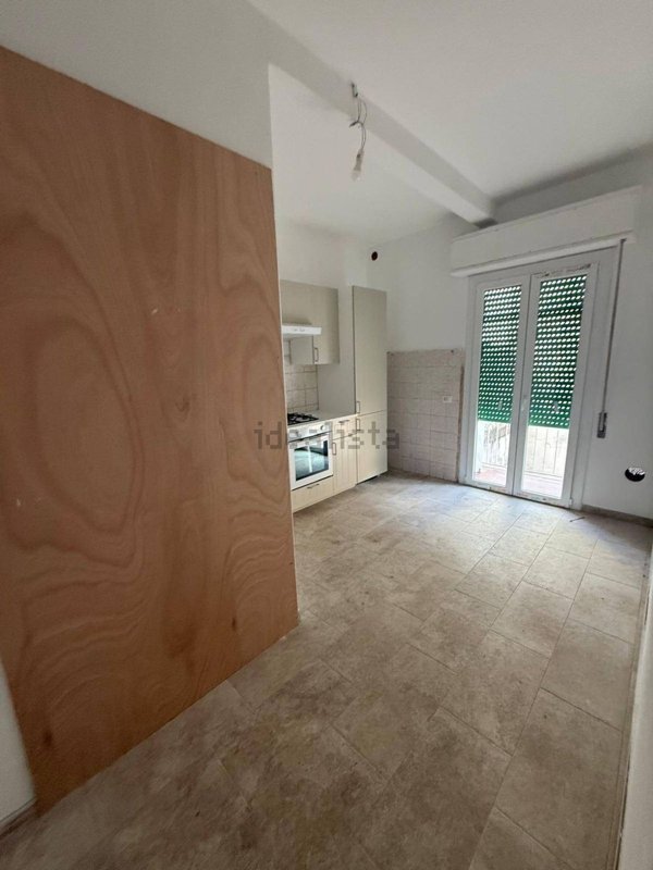appartamento in vendita a Viareggio